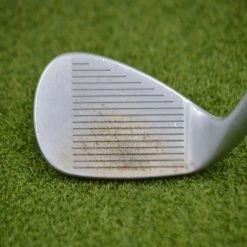 GolfRoots Cleveland RTX-3 Series 54 Degree Wedge Wedge Flex -CLEARANCE Sales 2023 93270023 588A 42AF AC42 BA433EF78C73 scaled