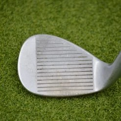 GolfRoots Cleveland CG10 60 Degree Wedge Wedge Flex -CLEARANCE Sales 2023 932D11B2 32F8 49A7 93AF F68CD64B5E86 scaled