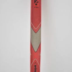 GolfRoots Tour Edge Hp Series 08 32in -CLEARANCE Sales 2023 933A7CFC 5F17 4DDC AEAF 3A764121B07F scaled