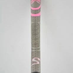 GolfRoots Women's XXIO 9 11.5 Degree Driver W Flex -CLEARANCE Sales 2023 934609B4 89D0 4B69 BF29 FE7403C19F32 scaled