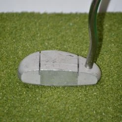 GolfRoots Ray Cook 35 Inch Putter -CLEARANCE Sales 2023 93575E02 A241 4845 9732 E7B2C27A667B scaled
