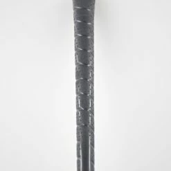 GolfRoots Nike Vapor Speed 4 Iron R Flex -CLEARANCE Sales 2023 935F4A91 903E 4850 B966 E6AEE19330BD scaled