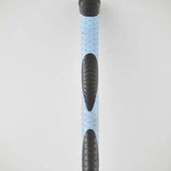 GolfRoots Women's Cobra S9-1 M Speed Offset Fairway 5 Wood W Flex 9 GolfRoots Women's Cobra S9-1 M Speed Offset Fairway 5 Wood W Flex -CLEARANCE Sales 2023 9361C451 817F 4797 BE75 7BCEBFF83F48 scaled