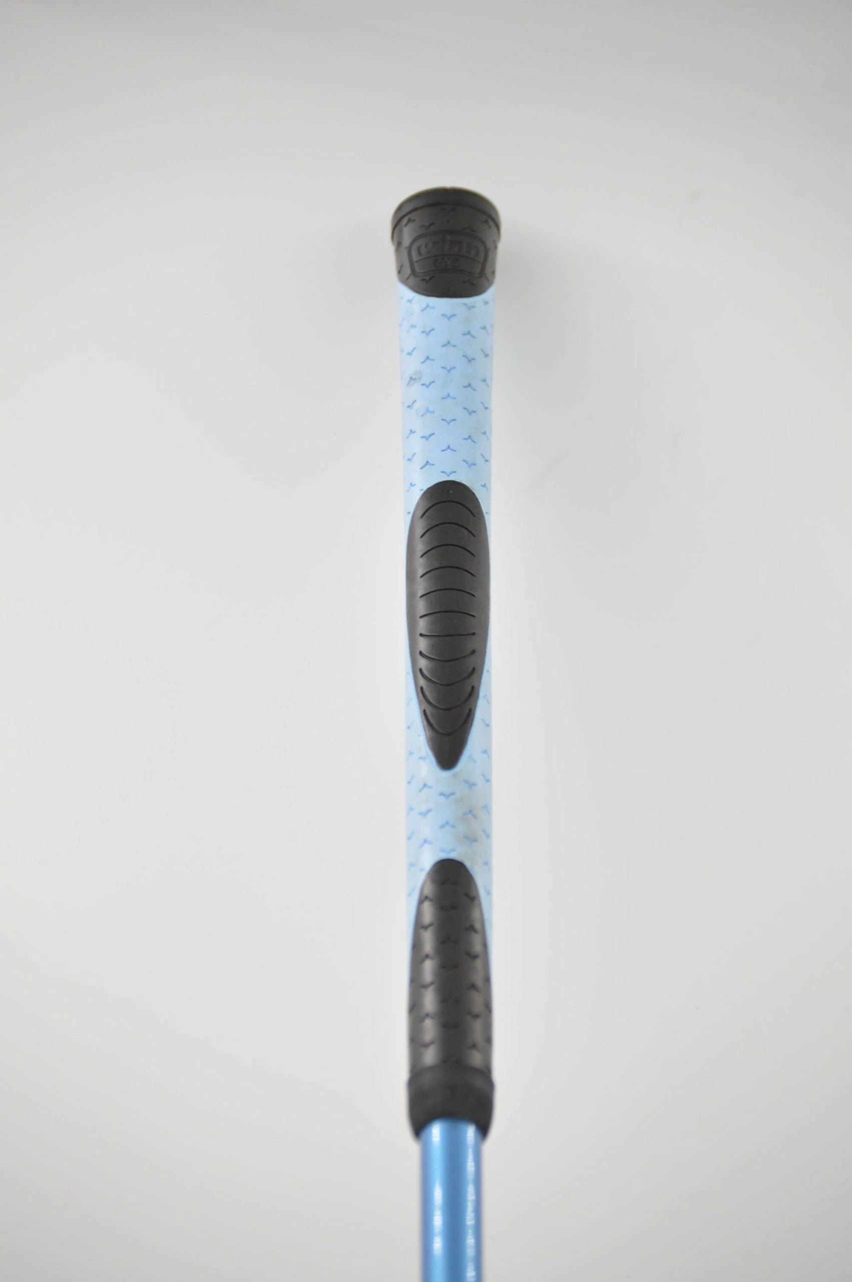 GolfRoots Women's Cobra S9-1 M Speed Offset Fairway 5 Wood W Flex 5 GolfRoots Women's Cobra S9-1 M Speed Offset Fairway 5 Wood W Flex - Image 5