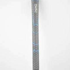 GolfRoots Women's Cleveland Smart Sole SW Wedge W Flex -CLEARANCE Sales 2023 936B1FAD 6AD7 4A6B 8F04 4F5D2CE60A87 scaled