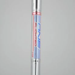 GolfRoots Cobra King F8 One-Length PW Wedge S Flex -CLEARANCE Sales 2023 937A7BBE 9D16 438A BF7F 35A6EC7840B7 scaled