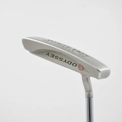GolfRoots Odyssey White Hot #2 35" -CLEARANCE Sales 2023 937B9118 83B6 4A64 BC0B F9BF2865811E scaled