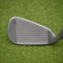 GolfRoots Ping G30 6 Iron R Flex -CLEARANCE Sales 2023 937D6364 C0FD 4D4E 977A 5C113F46009A scaled