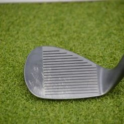 GolfRoots Cleveland RTX-4 60 Degree Wedge Wedge Flex -CLEARANCE Sales 2023 93832743 C11F 4D15 86B4 541A125A3507 scaled