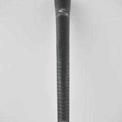 GolfRoots Cobra SS Hyper Steel Fairway 5 Wood R Flex -CLEARANCE Sales 2023 938BEE4B 9F2E 47EB AAAE FFB5960C75BD scaled