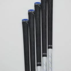 GolfRoots NEW XXIO 12 6-PW Iron Set R Flex -CLEARANCE Sales 2023 9396DB79 3528 4643 BF46 F6AEAF027C2A scaled