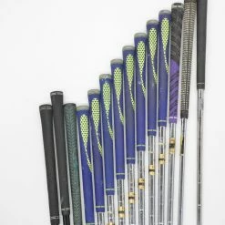 GolfRoots Cleveland Launcher Full Set R Flex 9 GolfRoots Cleveland Launcher Full Set R Flex -CLEARANCE Sales 2023 939A4D07 5F5F 4ABB 8301 4B9462F7C7B2 scaled