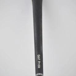 GolfRoots Adams Ovation Fairway 5 Wood X Flex -CLEARANCE Sales 2023 939B1B44 0E7F 448E A5AC 9118CD68CBAF scaled