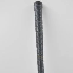 GolfRoots Mizuno MP T Series Chrome 53 Degree Wedge 7 GolfRoots Mizuno MP T Series Chrome 53 Degree Wedge -CLEARANCE Sales 2023 93C84D8D 330A 404B 8E94 844EF4B25BD1 scaled