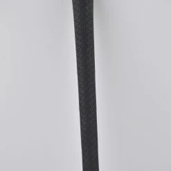 GolfRoots Tour Edge Exotics CB Pro S 56 Degree Wedge Wedge Flex -CLEARANCE Sales 2023 93CE83B5 FF21 4FFC B7E5 C0C1B63C93EF scaled