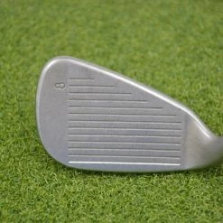GolfRoots Ping G2 8 Iron S Flex -CLEARANCE Sales 2023 93E2F6CD 0B2F 42FD A6F5 1DD698676239 scaled
