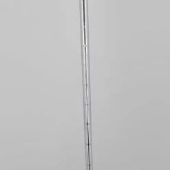 GolfRoots Cleveland 691 Classic 58 Degree Wedge Wedge Flex -CLEARANCE Sales 2023 93EE33F9 3C1D 4EEA 95F0 A0F15E096472 scaled