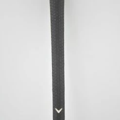 GolfRoots Lefty Callaway Mack Daddy 4 50 Degree Wedge S Flex -CLEARANCE Sales 2023 9401B9F0 2214 4D9B B2D2 F3DA76A15F1D scaled