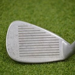 GolfRoots Cleveland CG Gold SW Iron Uniflex -CLEARANCE Sales 2023 94094487 382A 47FE 974C 5A9AE14C82EB scaled