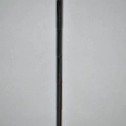 GolfRoots Ping I20 Black Dot 6 Iron S Flex -CLEARANCE Sales 2023 9417860C 6CD6 4BE0 B1E1 BFFCBF9AE1D1 scaled