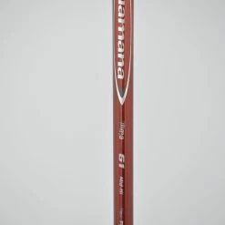 GolfRoots Titleist 910D2 10.5 Degree Driver R Flex 8 GolfRoots Titleist 910D2 10.5 Degree Driver R Flex -CLEARANCE Sales 2023 94281511 FE20 47D2 8FD9 C495432F2D5D scaled