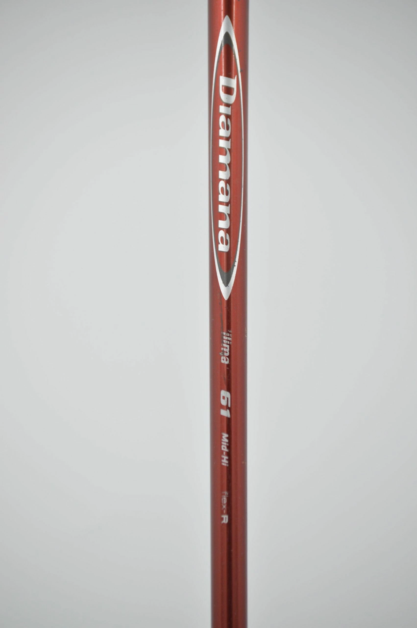 GolfRoots Titleist 910D2 10.5 Degree Driver R Flex 4 GolfRoots Titleist 910D2 10.5 Degree Driver R Flex - Image 4