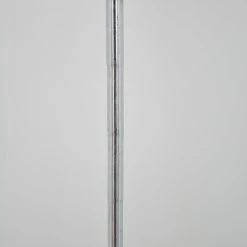 GolfRoots MaxFli REV 3 31in -CLEARANCE Sales 2023 942EECC0 27DF 412B 8757 D591B09C7B93 scaled