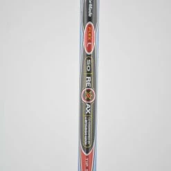 GolfRoots Women's TaylorMade R7 Draw Fairway 5 Wood W Flex -CLEARANCE Sales 2023 9430C394 9722 4D4C A9FD 5BED12D35CAC scaled