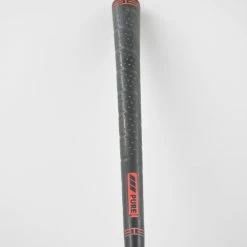 GolfRoots Women's TaylorMade Burner Rescue 6 Hybrid W Flex 9 GolfRoots Women's TaylorMade Burner Rescue 6 Hybrid W Flex -CLEARANCE Sales 2023 943E13D5 A943 4C49 9E1A 642CECA69120 scaled