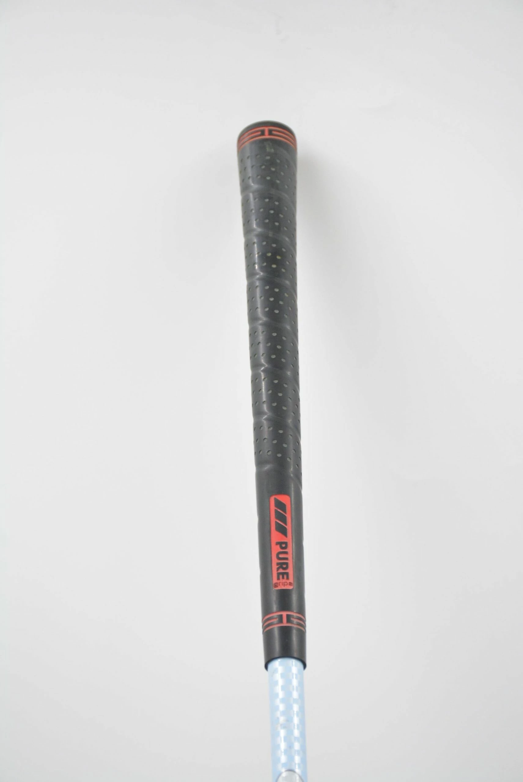 GolfRoots Women's TaylorMade Burner Rescue 6 Hybrid W Flex 5 GolfRoots Women's TaylorMade Burner Rescue 6 Hybrid W Flex - Image 5