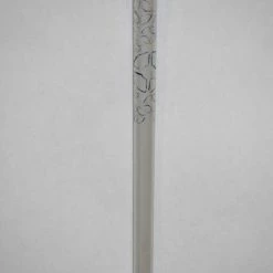 GolfRoots Womens Cobra Baffler RaiLefty 5 Hybrid W Flex -CLEARANCE Sales 2023 944F01CA 1B50 4A3C 9638 D0F5A5BC85AB 1 105 c