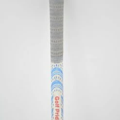 GolfRoots Cobra BIG Trusty Rusty 60 Degree Wedge Wedge Flex -CLEARANCE Sales 2023 9451C4CC FC90 49F8 849B 19D7C2CAF106 scaled