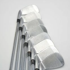 GolfRoots Nike CCI Forged 2-9 Iron Set S Flex -0.25 In. -CLEARANCE Sales 2023 94587CB0 1F6E 4A33 9A71 52F5CB356A9A scaled