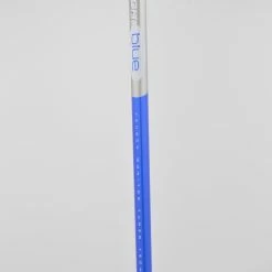 GolfRoots TaylorMade R7 Superquad 10.5 Degree Driver S Flex -CLEARANCE Sales 2023 9465D579 7E3D 43A9 A3F0 C356BA2D2574 scaled