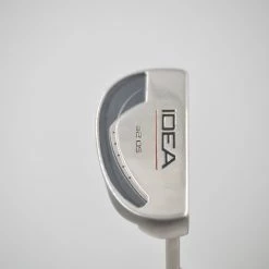 GolfRoots Adams Idea A2 OS HTM1 35in
