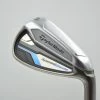 GolfRoots TaylorMade Speedblade 8 Iron S Flex