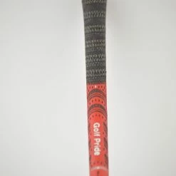 GolfRoots Titleist 905T 8.5 Degree Driver S Flex -CLEARANCE Sales 2023 9482637F A560 45E4 9957 6EBF80F2EA99 scaled