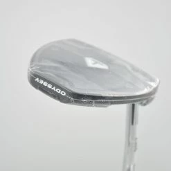 GolfRoots NEW Odyssey Toulon Daytona Beach 35in -CLEARANCE Sales 2023 9497212F AC4D 4EFC 8F15 F14299AF0F9E scaled