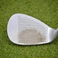 GolfRoots Titleist Vokey SM7 58 Degree Wedge R Flex -CLEARANCE Sales 2023 94996E8F DCAF 40C2 9635 F3CBD3720075 scaled
