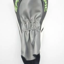 CLEARANCE Sales 2023 -CLEARANCE Sales 2023 949970D3 3CE5 4543 9E69 CCE5EC6F0F49 scaled