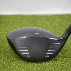 GolfRoots Titleist 915 D3 Driver 9.5 X Flex -CLEARANCE Sales 2023 949FA450 2187 415F A4C0 6997986FE5E0 scaled