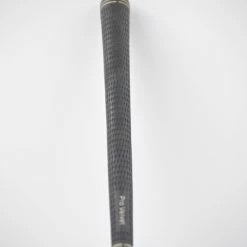 GolfRoots Knight Stainless GAP Wood 22 Degree Hybrid SR Flex 9 GolfRoots Knight Stainless GAP Wood 22 Degree Hybrid SR Flex -CLEARANCE Sales 2023 94A6E318 6CF6 4D37 B5D8 2192404872B6 scaled