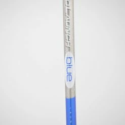 GolfRoots Mizuno F-50 Fairway 3 Wood X Flex -CLEARANCE Sales 2023 94CA3D87 D79E 47B2 B79A 75CF5363768B scaled