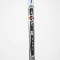 GolfRoots Women's TaylorMade Burner Rescue 6 Hybrid W Flex 8 GolfRoots Women's TaylorMade Burner Rescue 6 Hybrid W Flex -CLEARANCE Sales 2023 94E7E331 9CFA 4B33 BEAD D88CE2359ED1 scaled