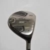 GolfRoots Titleist 909 D3 9.5 Driver S Flex