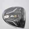 GolfRoots TaylorMade M2 HL Driver R Flex