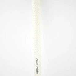 GolfRoots Scor V-Sole 61 Degree Wedge S Flex -CLEARANCE Sales 2023 952A435D 622A 4510 BF19 771A176E74AF scaled