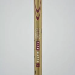 GolfRoots Women's Nancy Lopez Torri 7 Hybrid W Flex -CLEARANCE Sales 2023 95504A3C F762 4087 92A0 AF2F580F788D scaled