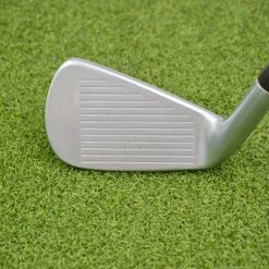 GolfRoots TaylorMade P790 7 Iron S Flex +0.5" -CLEARANCE Sales 2023 9553E4FD B15E 4DE2 B97F 687C2862CAEA scaled