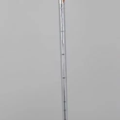 GolfRoots Nike VR-S Covert PW Iron R Flex -CLEARANCE Sales 2023 95541A88 F52D 40F7 820C EB26C9879E11 scaled